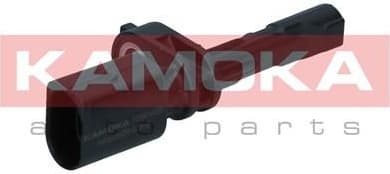 ABS wheel sensor 1060455 - image 9