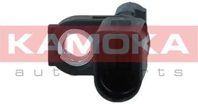 ABS wheel sensor 1060455 - image 6