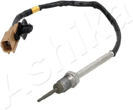 Sensor, exhaust gas temperature 161-00-0706