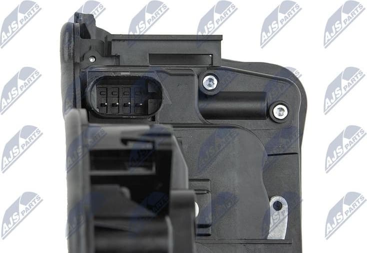 Door Lock EZC-BM-088 - image 3