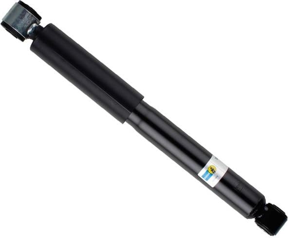 Shock Absorber BILSTEIN - B4 OE Replacement 19-254401