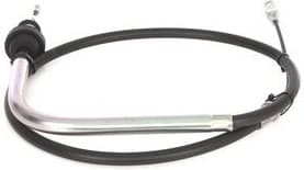 Cable Pull, parking brake 1 987 482 757