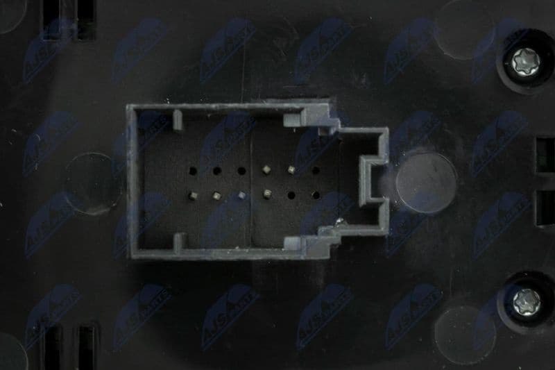 Switch, window regulator EWS-BM-088 - image 3