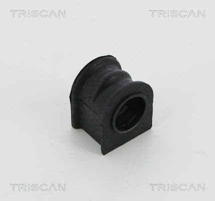 Bushing, stabiliser bar 8500 16870