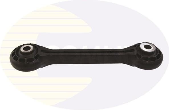 Link/Coupling Rod, stabiliser bar CSL7220 - image 2