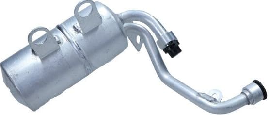 Dryer, air conditioning AC447252