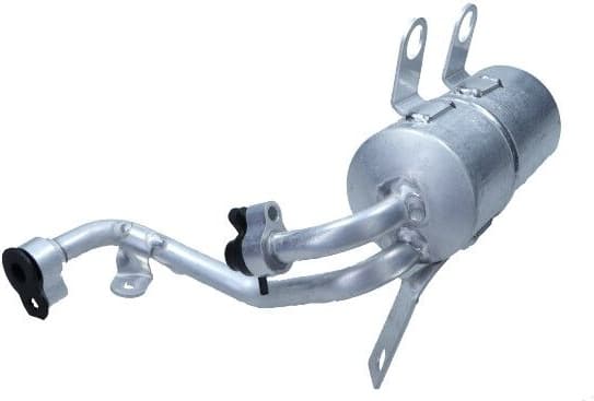 Dryer, air conditioning AC447252 - image 2