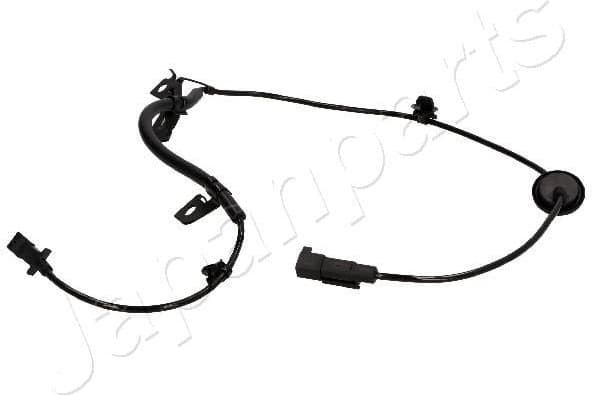 Sensor, wheel speed ABS-552 - image 3