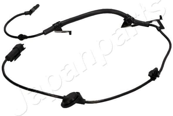 Sensor, wheel speed ABS-552 - image 4