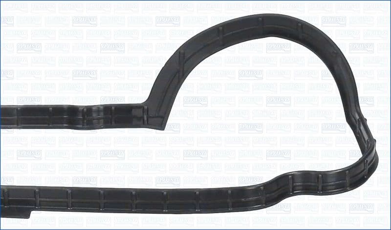 Gasket, cylinder head cover 11145100 - image 2