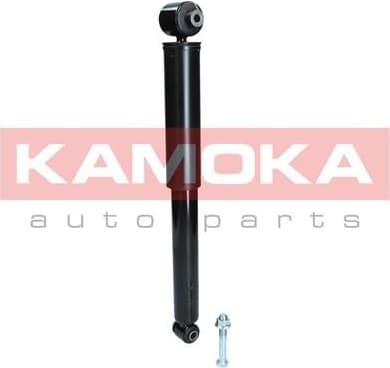 Shock absorber rear 2000873 - image 7