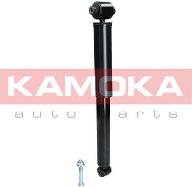 Shock absorber rear 2000873 - image 8