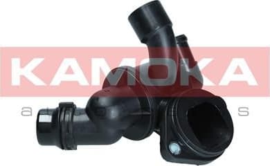 Thermostat, coolant 7710227 - image 3