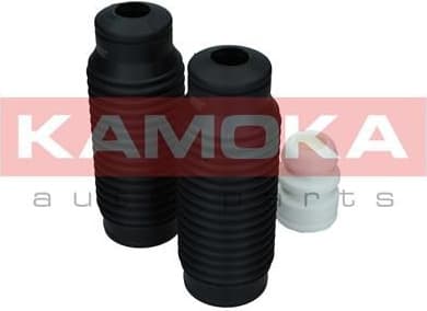 Shock absorber protection kit 2019105 - image 4