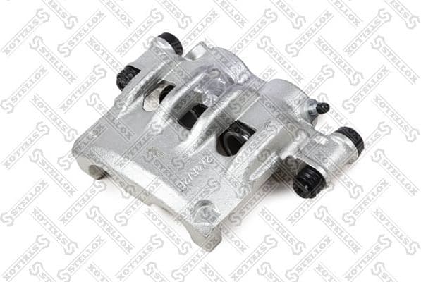Brake Caliper 05-90659-SX