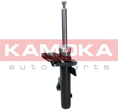 Shock absorber front 2000331 - image 7