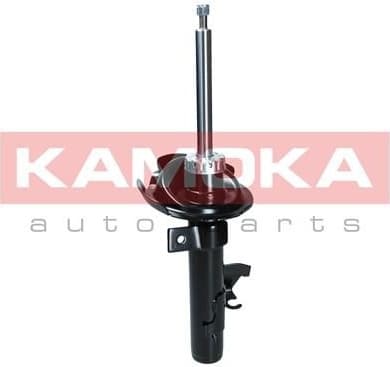 Shock absorber front 2000331 - image 6