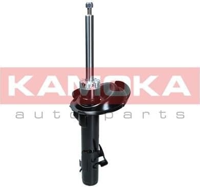 Shock absorber front 2000331 - image 5