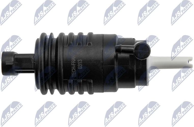 Washer Fluid Pump, window cleaning ESP-RE-003 - image 3