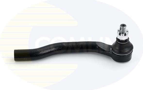 Tie Rod End CTRE2164 - image 2