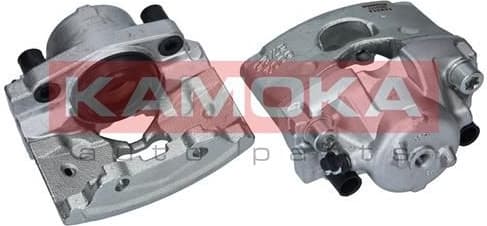 Brake Caliper JBC0177 - image 5