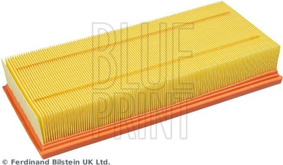Air Filter ADBP220082 - image 2