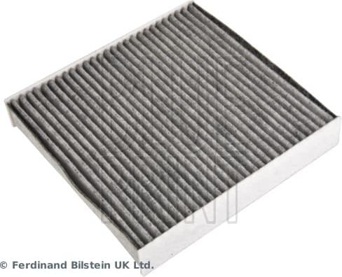 Filter, cabin air ADBP250030 - image 2