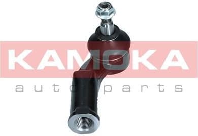 Tie rod end 9010280 - image 6