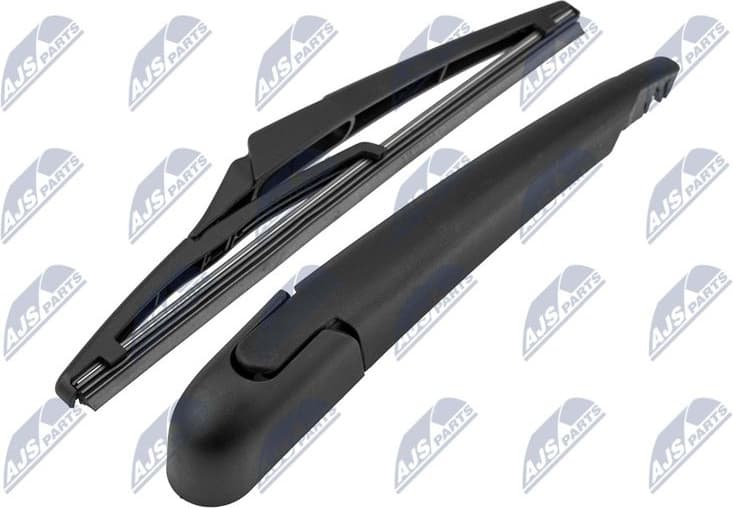 Wiper Arm, window cleaning EWB-RE-007