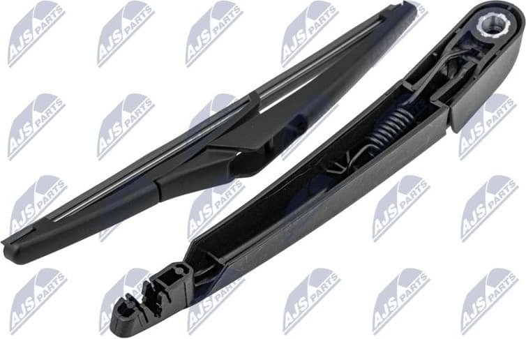 Wiper Arm, window cleaning EWB-RE-007 - image 2