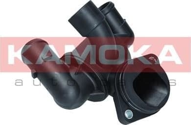 Thermostat, coolant 7710223 - image 3