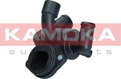 Thermostat, coolant 7710223 - image 4