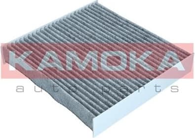 Filter, cabin air F510601 - image 7