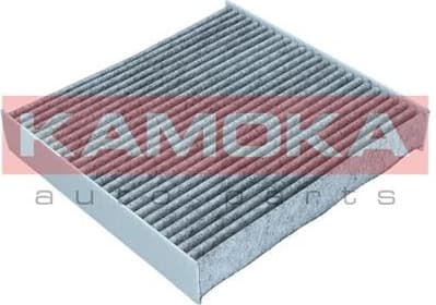 Filter, cabin air F510601 - image 8