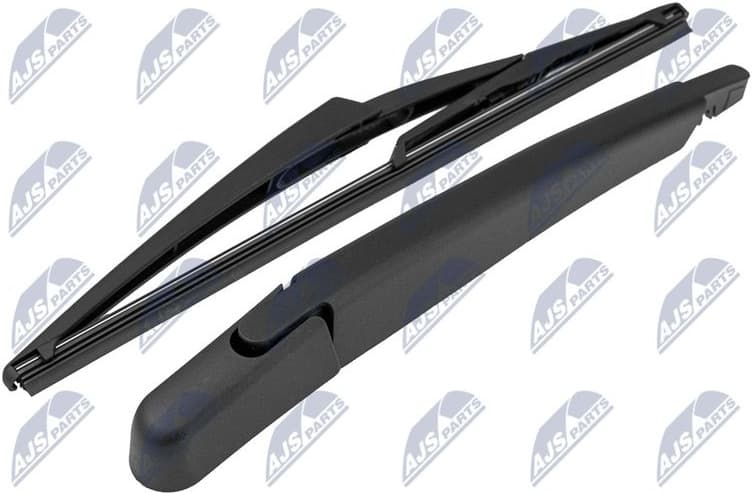 Wiper Arm, window cleaning EWB-FT-007