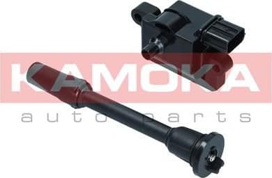 Ignition Coil 7120101 - image 2