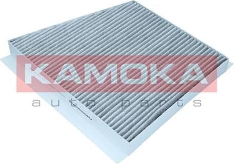 Filter cabin F504601 - image 6