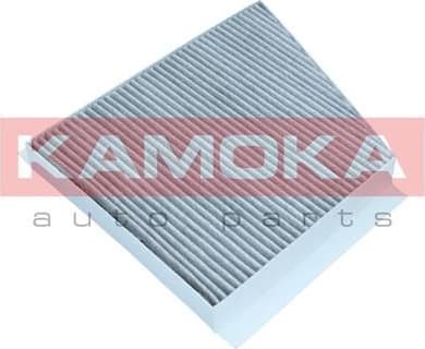 Filter cabin F504601 - image 7