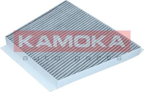 Filter cabin F504601 - image 8