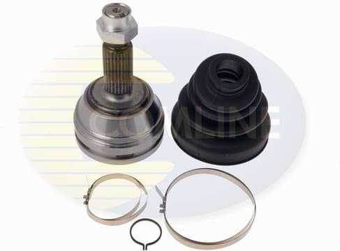 Joint Kit, drive shaft ECV009