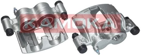 Brake Caliper JBC0461 - image 5