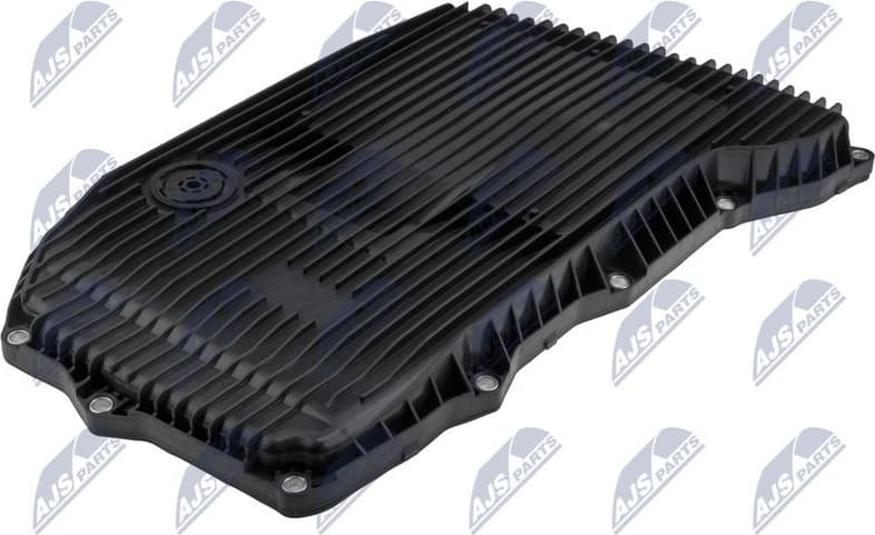 Oil Sump, automatic transmission FSF-AU-017