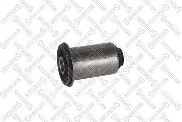 Mounting, control/trailing arm 77-01854-SX