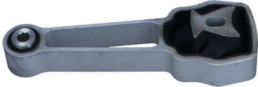 Mounting, engine 40-0632