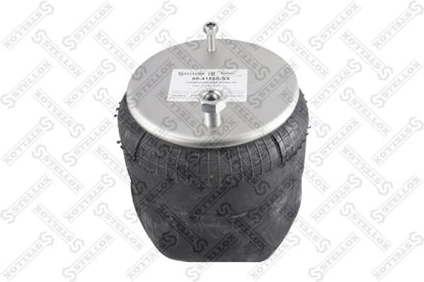 Bellow, air suspension 90-41560-SX