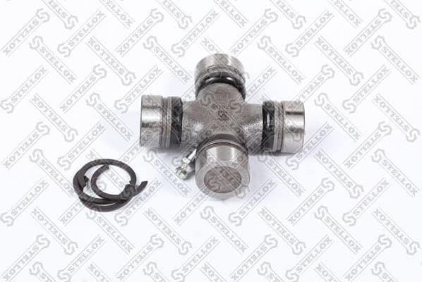 Joint, propshaft 20-36059-SX