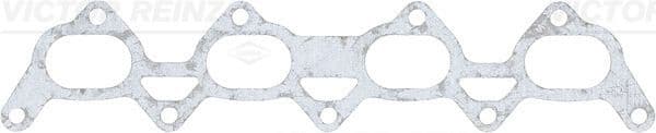 Gasket, intake manifold 71-33618-00