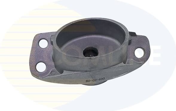 Suspension Strut Support Mount CTSM9083 - image 2