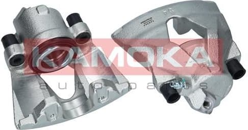 Brake Caliper JBC0005 - image 5
