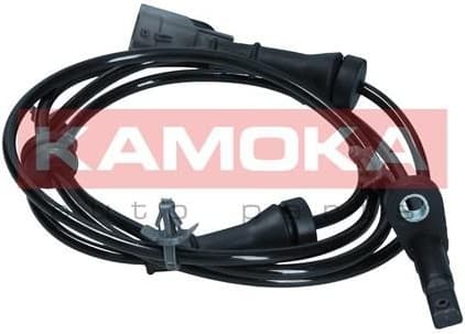 Sensor, wheel speed 1060497 - image 6